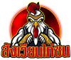 sangwian3
